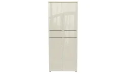 Aktenschrank