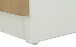 Aktenschrank SOLIDLine