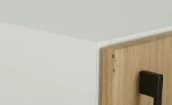 Aktenschrank SOLIDLine