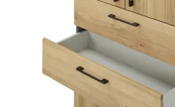 Aktenschrank SOLIDLine