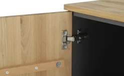 Aktenschrank SOLIDLine
