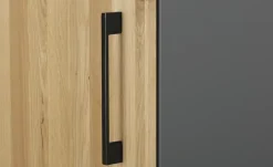 Aktenschrank SOLIDLine