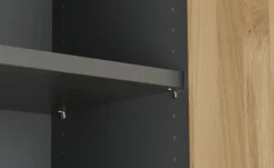 Aktenschrank SOLIDLine