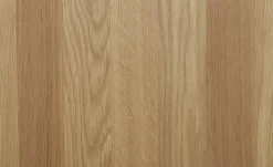 Aktenschrank SOLIDLine