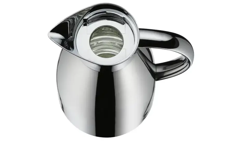 alfi Isolierkanne SIGNO
