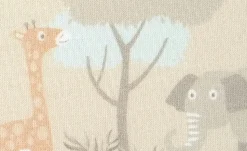 Alvi Schlafsack