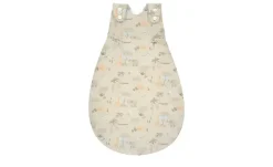 Alvi Schlafsack