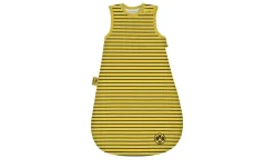 Alvi Schlafsack Player BVB 2025