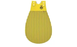 Alvi Schlafsack Player BVB 2025