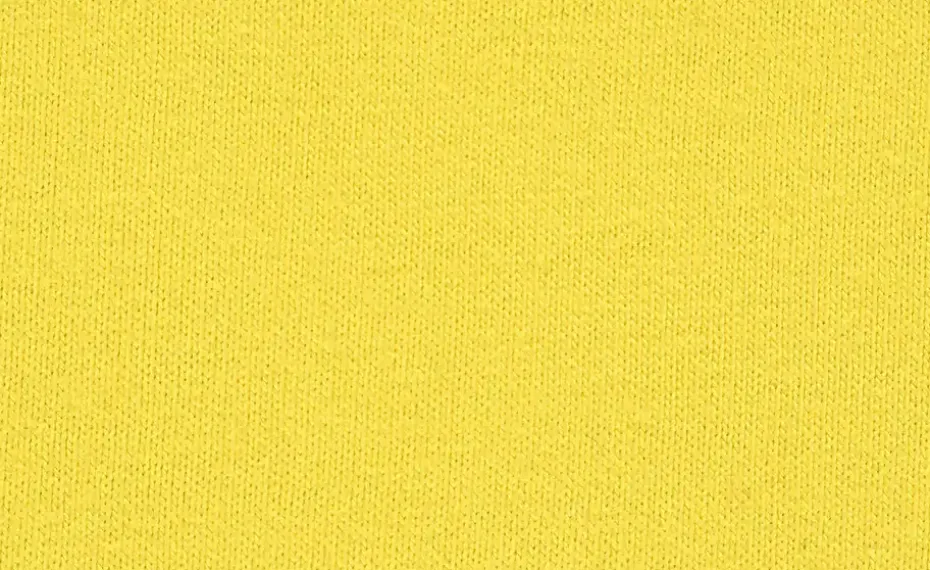 Alvi Schlafsack Player BVB 2025