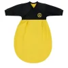Alvi Schlafsack Player BVB 2025