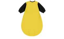 Alvi Schlafsack Player BVB 2025