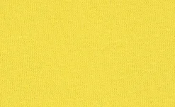 Alvi Schlafsack Player BVB 2025