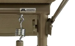 Angerer Hollywoodschaukel Denver