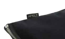 Apelt Bodenkissen Tassilo