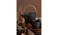 ASA SELECTION Becher, 2er Set