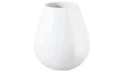 ASA SELECTION Bodenvase Ease