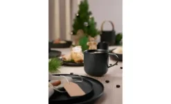 ASA SELECTION Henkelbecher Kuro