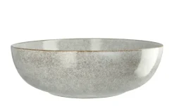 ASA SELECTION Salatschale