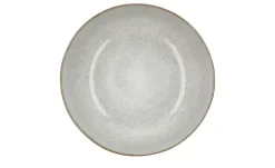 ASA SELECTION Salatschale