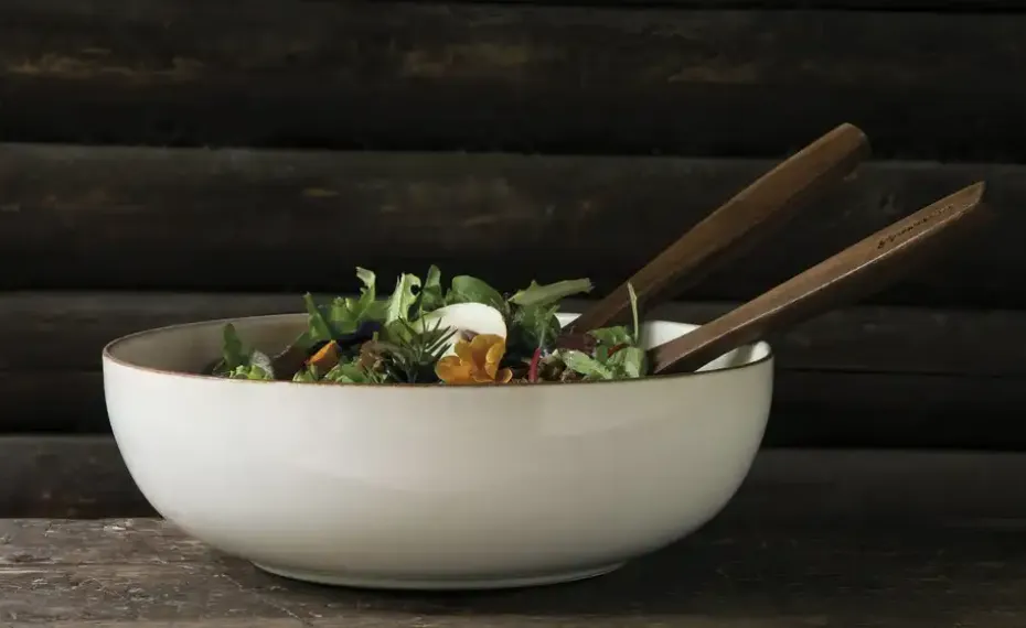 ASA SELECTION Salatschale