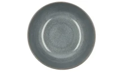 ASA SELECTION Salatschale