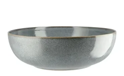 ASA SELECTION Salatschale