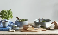 ASA SELECTION Salatschale