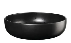 ASA SELECTION Salatschale