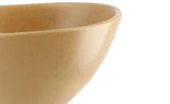 ASA SELECTION Schälchen