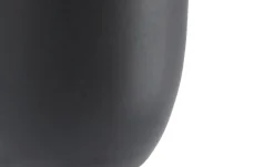 ASA SELECTION Vase