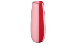 ASA SELECTION Vase Joy