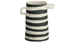 ASA SELECTION Vase Rayu