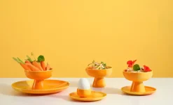 ASA SELECTION Henkelbecher Joy
