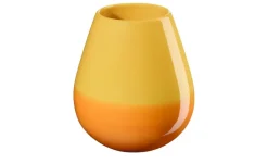 ASA SELECTION Vase Joy