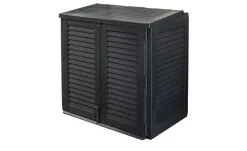 Aufbewahrungsbox Maxi Boxen