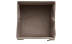 Aufbewahrungsbox faltbar
