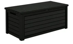 Auflagenbox Northwood