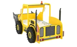 Autobett
