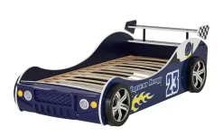 Autobett-Gestell