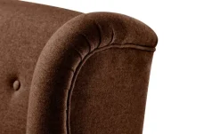 Barnickel Küchensofa Riva