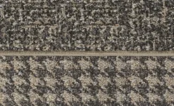 Barnickel Küchensofa Tabea