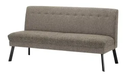 Barnickel Küchensofa Tabea