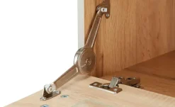 Barschrank