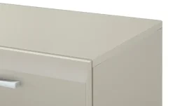 Barschrank