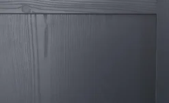 Barschrank