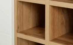 Barschrank