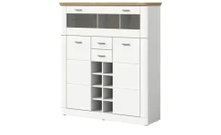 Barschrank