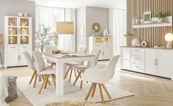 Barschrank