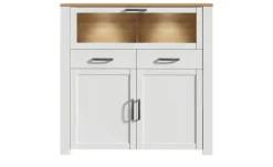 Barschrank